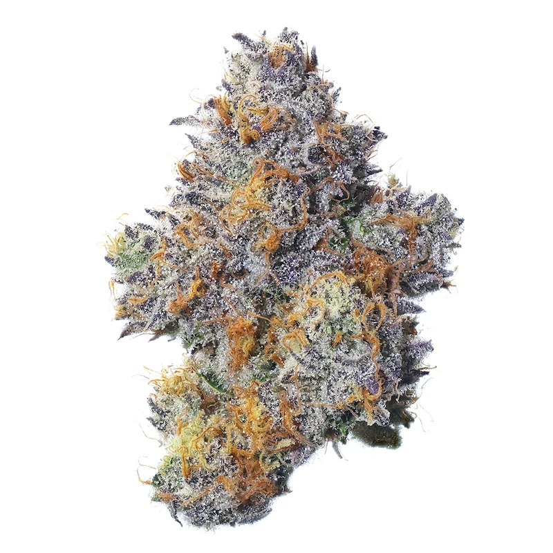 Fig Farms - Zhampu - 3.5g (H) - Fig Farms Main Image
