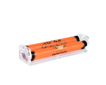 Rolling Machine | 100mm King Size