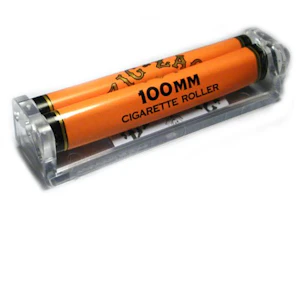 ZIG ZAG - ZIG ZAG | 100MM ROLLING MACHINE | ACCESSORIES