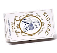 Original Papers Single Wide | 1 1/4 | 32 Leaves