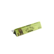 Zig-Zag King Size Organic Hemp Rolling Paper