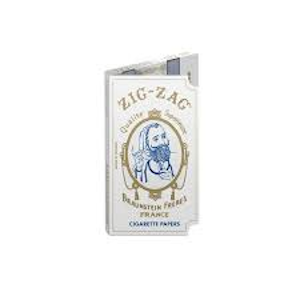 ZIG ZAG - Zig Zag Original