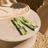 Product Preview Image 3