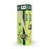 Product Preview Image 2