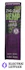 Product Preview Image 1