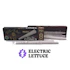 Product Preview Image 1