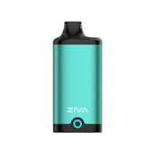 ZIVA Pro 510 Battery [LED Display]