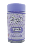 Zizzle - Purple Daddy - 3.5g - Dried Flower