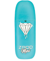 Zizzle | Berberry - Live Rosin AIO - 0.33g Vape