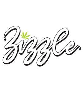 ZIZZLE - Bubble Bath | 3pck Pre-Rolls