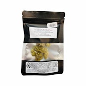 Zoap #1 3.5g