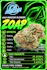 Product Preview Image 1