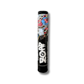 Zoap 1g Preroll - TRAP HOUSE COMPANY