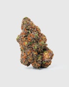 Zoap | DaDa Exotics | Flower | 3.5g