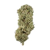 Zookies | 28g