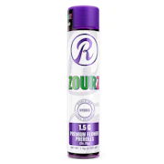Runtz | Zourz | Preroll 2pk | 1.5g