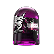 RS-11 | Indoor | 3.5g