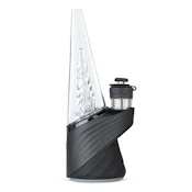 NEW PEAK PRO ONXY BLACK (3DXL) - PUFFCO