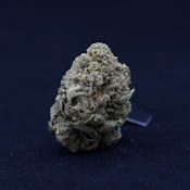 THC | Zsunami
