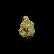 THC | Ztupid Bud
