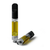 Blue Dream Vape Cartridge 1g