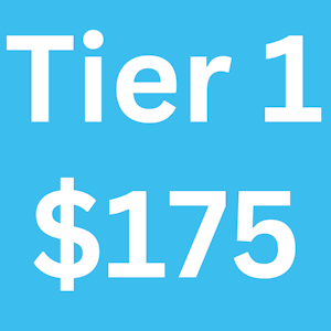 NORTHEAST ALLIANCE - Gorilla Lemon Fire