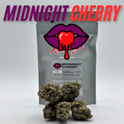 Kravings - Midnight Cherry - 14g