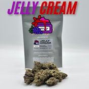 Kravings - Jelly Cream - 7g