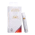 Product Preview Image 1