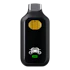 Product Preview Image 3