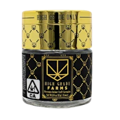 Cherry Heads (H) | 3.5g Premium Indoor Bigs | High Grade