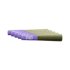 Product Preview Image 2