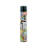 Product Preview Image 3