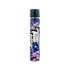 Product Preview Image 3