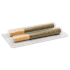 Product Preview Image 2