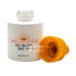 Product Preview Image 3