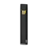 Product Preview Image 2