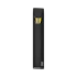 Product Preview Image 2