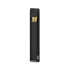 Product Preview Image 2