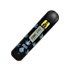 Product Preview Image 2