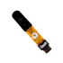 Product Preview Image 2