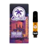 Product Preview Image 1