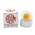Product Preview Image 1