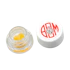 Product Preview Image 2