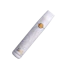 Product Preview Image 2