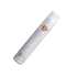 Product Preview Image 2
