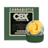 Product Preview Image 1