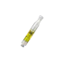 Product Preview Image 2