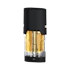 Product Preview Image 2