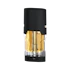Product Preview Image 2